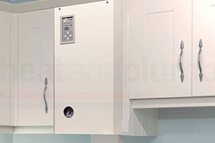 Ugley Green electric boiler quotes