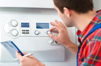 free commercial Ugley Green boiler quotes