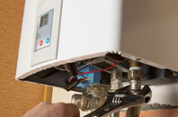 free Ugley Green boiler install quotes