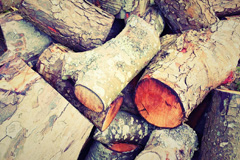 Ugley Green wood burning boiler costs